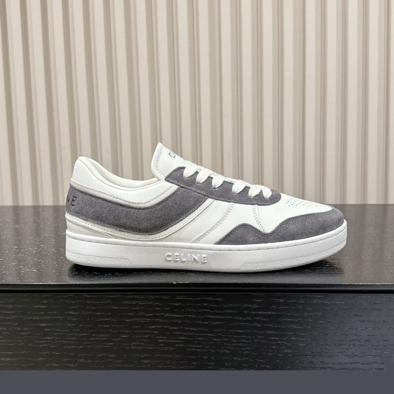 Ce**e casual shoes